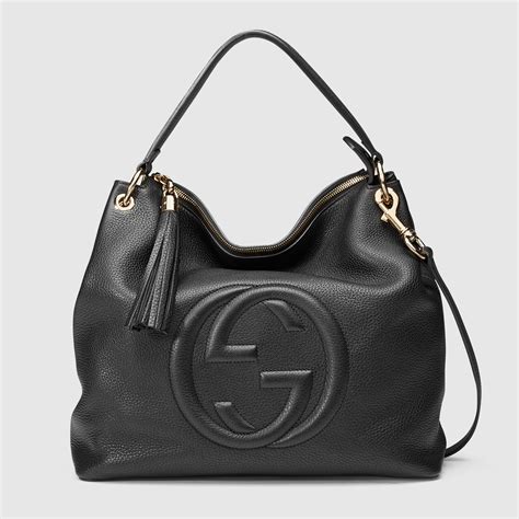 borsa da spiaggia gucci|gucci borse da donna.